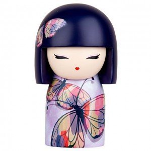 Kimmidoll Maxi Doll Ana