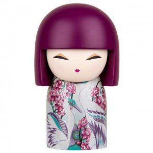 Kimmidoll Maxi Doll Namie
