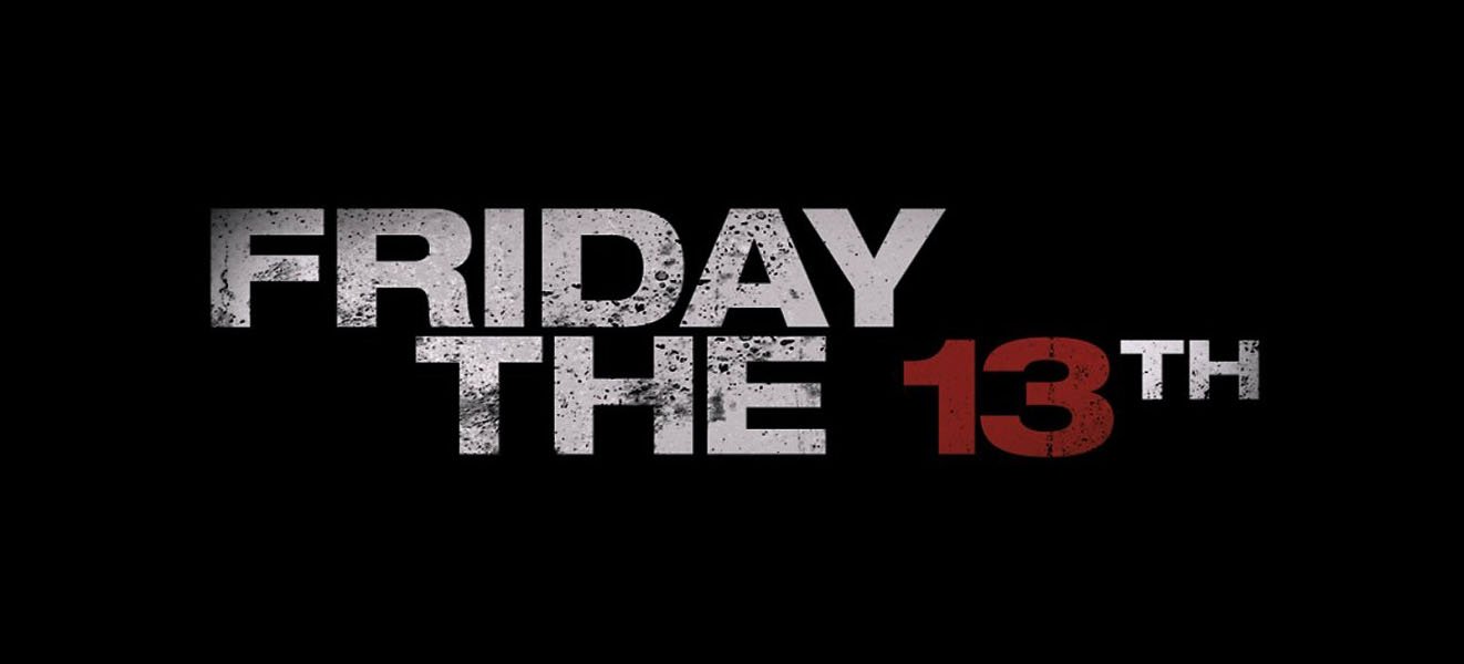 Viernes 13 y Jason Voorhees, un clásico del cine de terror