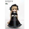 Victorique de Blois Pullip -Gosick- P056