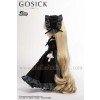 Victorique de Blois Pullip -Gosick- P056