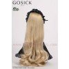 Victorique de Blois Pullip -Gosick- P056