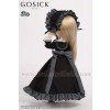 Victorique de Blois Pullip -Gosick- P056