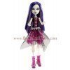 Monster High doll 27 cm - Spectra Vondergeist - Ghoul's Alive