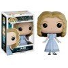 Funko Pop 6710 - Disney - Alicia en el país de las maravillas - Alicia