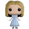 Funko Pop 6710 - Disney - Alicia en el país de las maravillas - Alicia