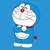Funko Pop 6365 - Animation - Doraemon