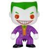 Funko Pop 2211 - DC Universo - Batman - El Joker