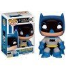 Funko Pop  6717 - Héroes - Batman - Retro Batman