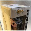 Funko Pop 2349 DEFECTUOSO - Disney - Blancanieves y los siete enanitos - Blancanieves