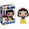 Funko Pop 2349 DEFECTUOSO - Disney - Blancanieves y los siete enanitos - Blancanieves