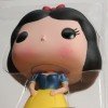 Funko Pop 2349 DEFECTUOSO - Disney - Blancanieves y los siete enanitos - Blancanieves