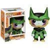 Funko Pop 3992 - Animation - Dragon Ball Z - Perfect Cell