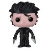 Funko Pop 2809 - Movies - Eduardo Manostijeras