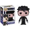 Funko Pop 2809 - Movies - Eduardo Manostijeras