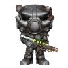 Funko Pop 12289 - Games - Fallout 4 - X-01 Power Armor