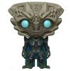 Funko Pop 12314 - Games - Mass Effect Andromeda - The Archon