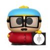 Funko Pop 12416 - Shout Park - Cartman