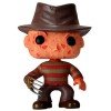 Funko Pop 2291- Movies - Pesadilla en Elm Street - Freddy Krueger