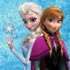 Funko Pop 4256 - Disney - Frozen - Anna