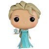 Funko Pop 4255 - Disney - Frozen - Elsa