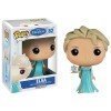 Funko Pop 4255 - Disney - Frozen - Elsa