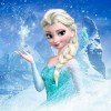 Funko Pop 4255 - Disney - Frozen - Elsa