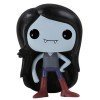 Funko Pop 3060 - Television - Hora de Aventuras - Marceline