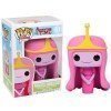 Funko Pop 3275 - Television - Hora de Aventuras - Princesa Bubblegum
