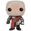 Funko Pop 3874 - TV -  Juego de tronos - Tywin Lannister