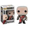 Funko Pop 3874 - TV -  Juego de tronos - Tywin Lannister