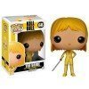 Funko Pop 3353 - Movies - Kill Bill - Beatrix Kiddo (La novia)