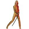 Funko Pop 3353 - Movies - Kill Bill - Beatrix Kiddo (La novia)