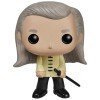 Funko Pop 4024 - Movies - Kill Bill - Bill