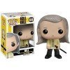 Funko Pop 4024 - Movies - Kill Bill - Bill