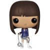 Funko Pop 3355 - Movies - Kill Bill - Gogo Yubari