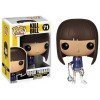 Funko Pop 3355 - Movies - Kill Bill - Gogo Yubari