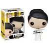 Funko Pop 3354 - Movies - Kill Bill - O-Ren Ishii