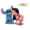 Funko Pop 4672 - Disney - Lilo y Stitch - Lilo