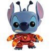 Funko Pop 4671 - Disney - Lilo y Stitch - Stitch 626