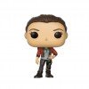 Funko Pop 11286 - Los 100 - Raven