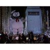 Funko Pop 3981 - Movies - Los Cazafantasmas - Stay puft Marshmallow