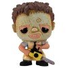 Funko Pop 2761 - Movies - La matanza de Texas - Caracuero