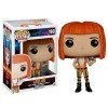 Funko Pop 5219 - Movies - El Quinto Elemento - Leelo