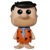 Funko Pop 3927 - Animation - Los Picapiedra - Pedro Picapiedra