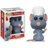 Funko Pop 12411 - Disney - Ratatouille - Remy