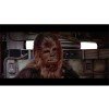 Funko Pop 2324 - Star Wars - Chewbacca - Cabeza oscilante