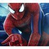 Funko Pop 3780 - Marvel - Spider-Man 2 - The Amazing - Cabeza oscilante