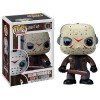 Funko Pop 2292 - Movies - Viernes 13 - Jason Voorhees