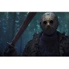 Funko Pop 2292 - Movies - Viernes 13 - Jason Voorhees